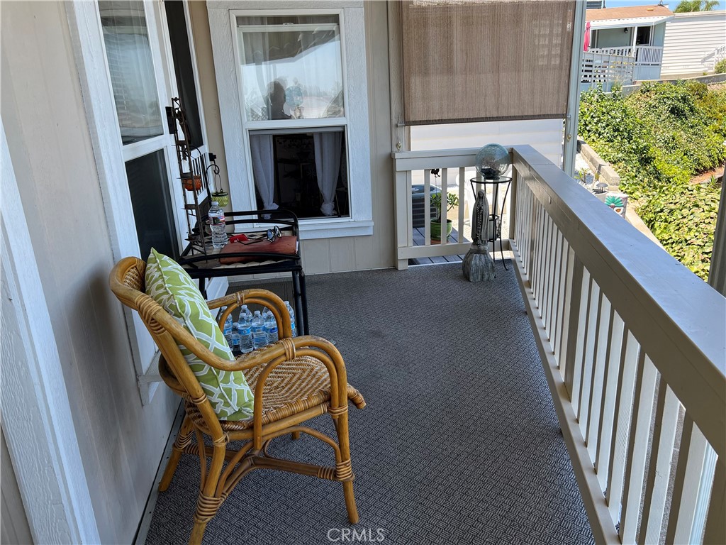 MLS #SB25217025 image #2