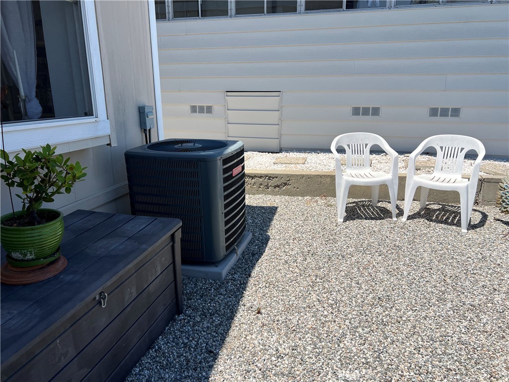 MLS #SB25217025 image #3