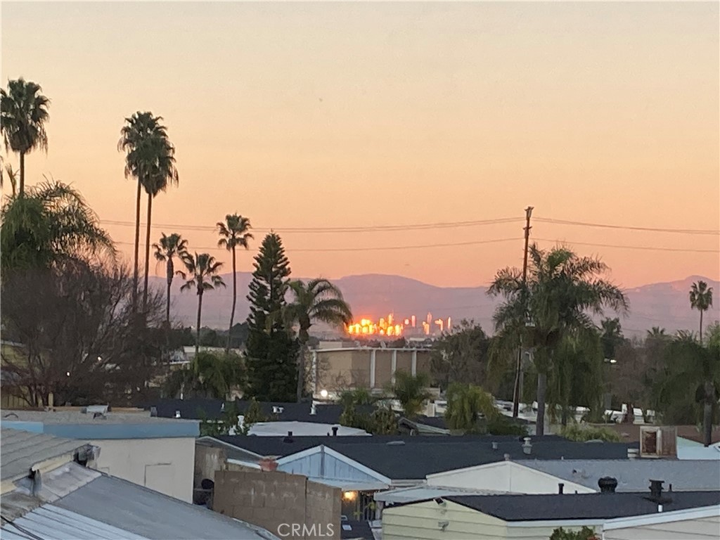 MLS #SB25217025 image #4