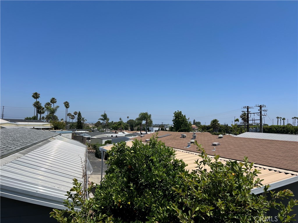 MLS #SB25217025 image #5