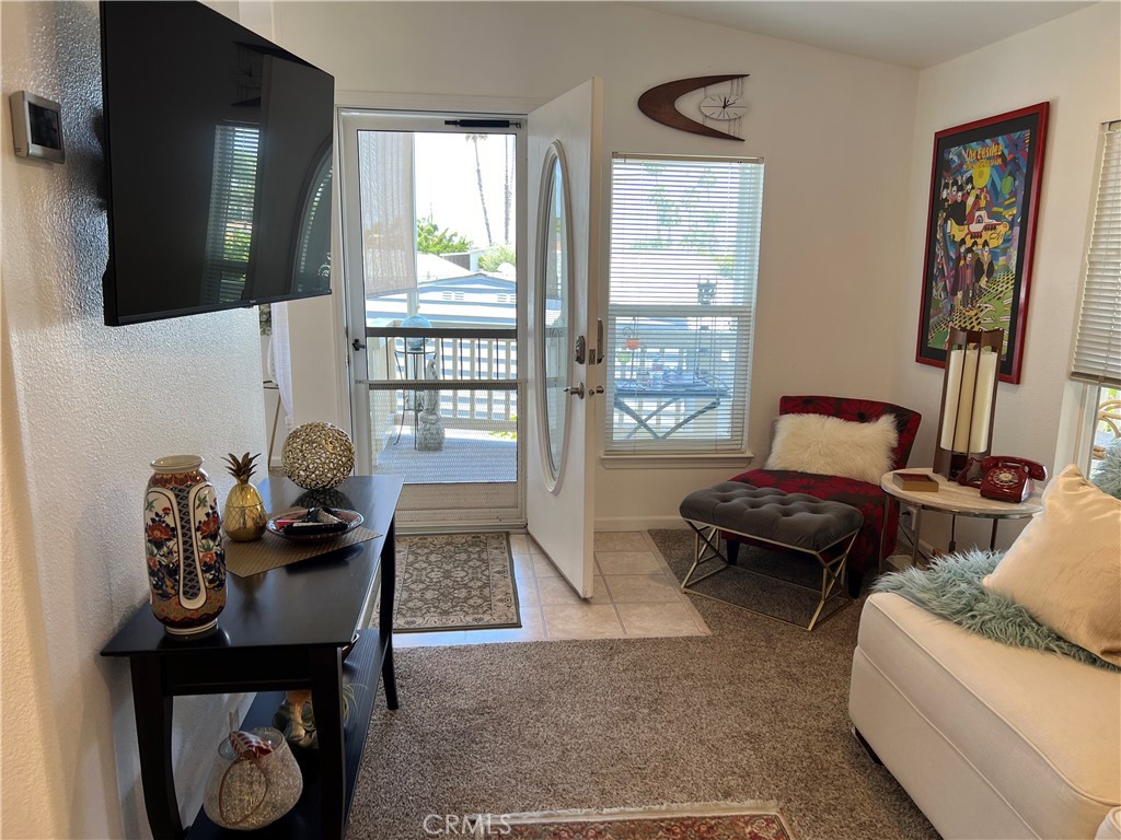 MLS #SB25217025 image #7