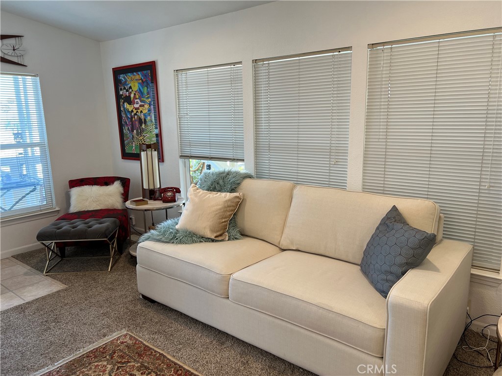 MLS #SB25217025 image #8