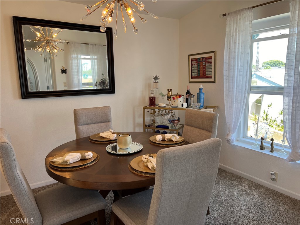 MLS #SB25217025 image #9