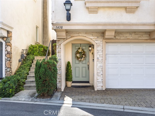 MLS #SB25217026 image #1