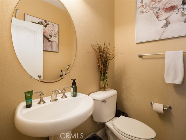 MLS #SB25217026 image #10