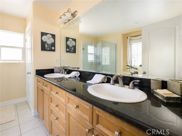 MLS #SB25217026 image #12