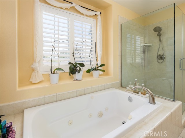 MLS #SB25217026 image #13