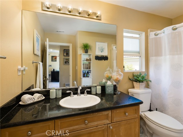 MLS #SB25217026 image #15