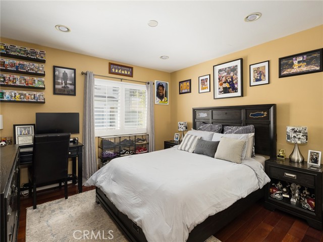 MLS #SB25217026 image #16