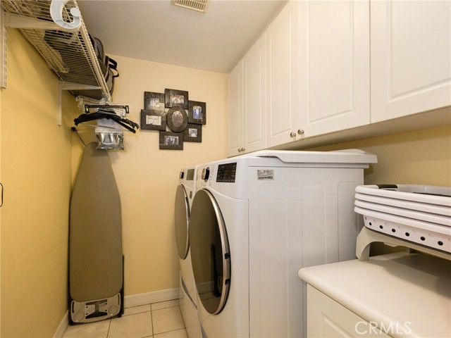 MLS #SB25217026 image #17