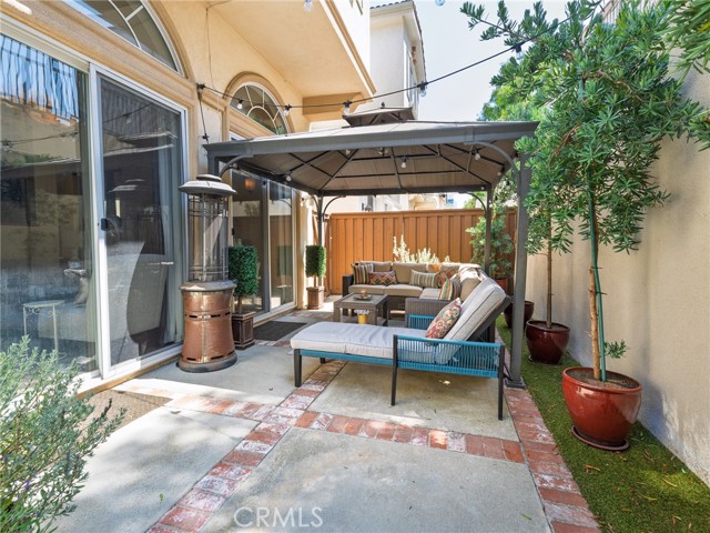 MLS #SB25217026 image #18