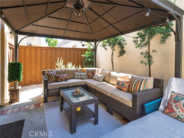 MLS #SB25217026 image #20