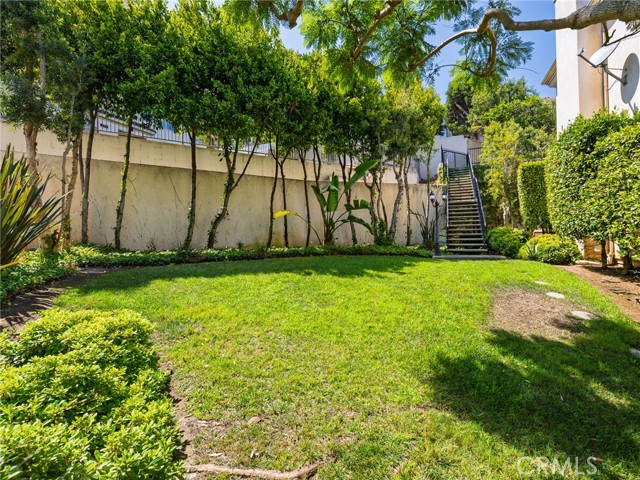 MLS #SB25217026 image #22