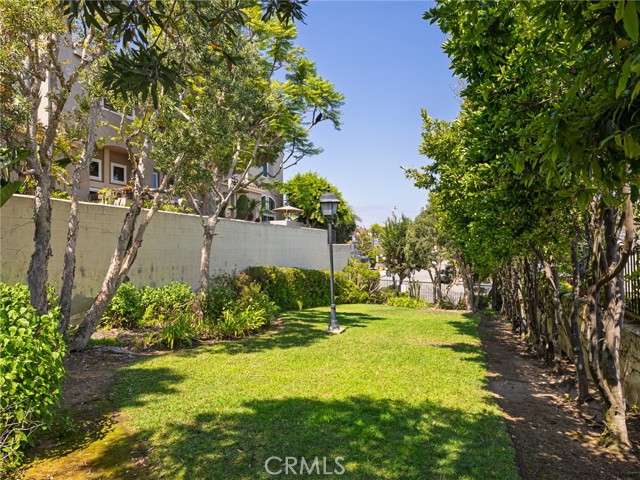 MLS #SB25217026 image #23