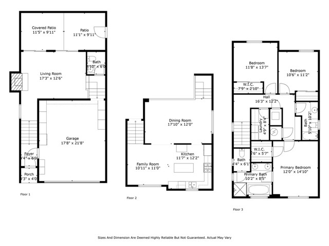 MLS #SB25217026 image #24