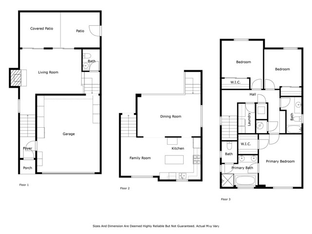 MLS #SB25217026 image #25