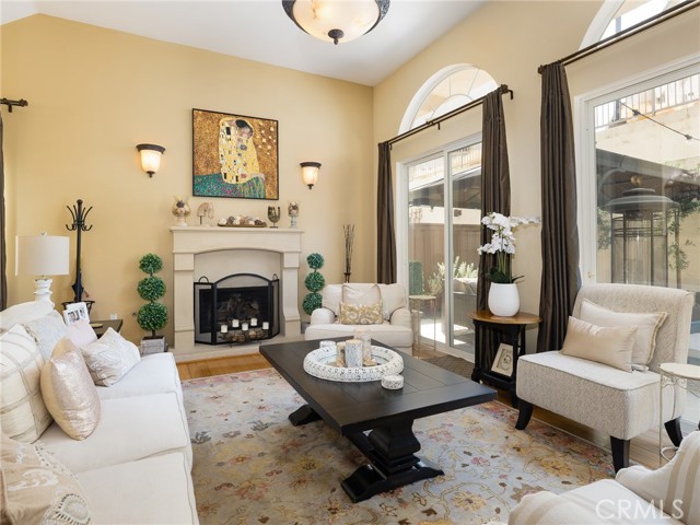 MLS #SB25217026 image #3