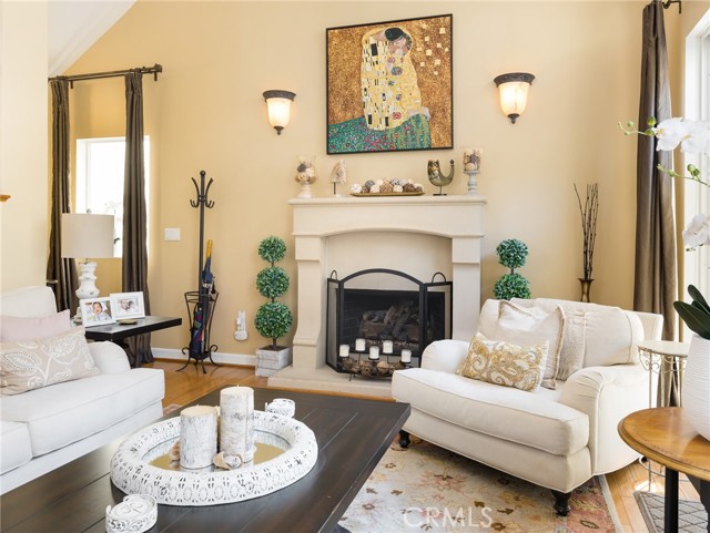 MLS #SB25217026 image #4