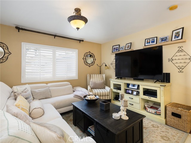 MLS #SB25217026 image #6