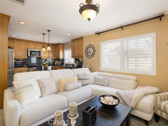 MLS #SB25217026 image #7