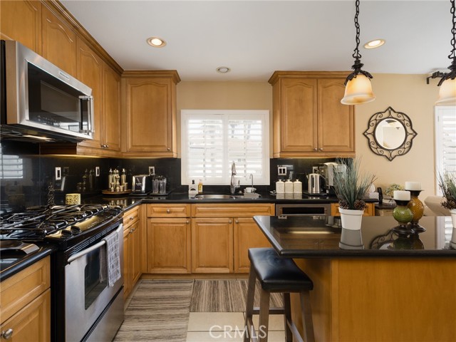 MLS #SB25217026 image #9