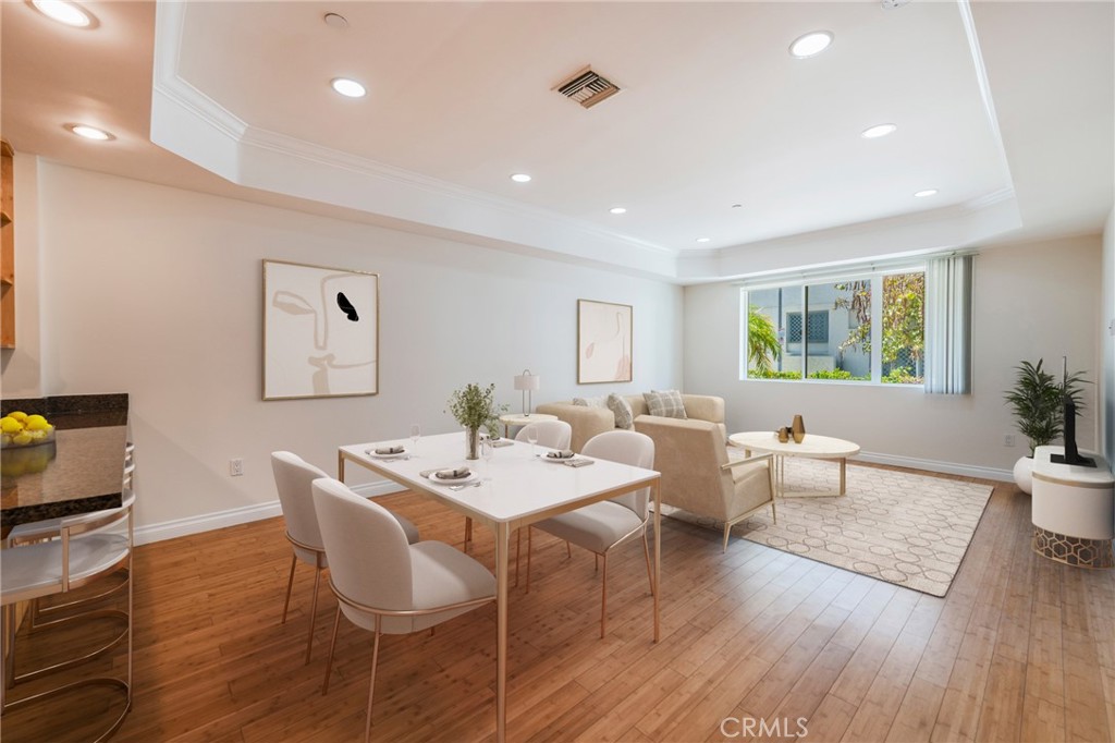 MLS #SB25217099 image #1