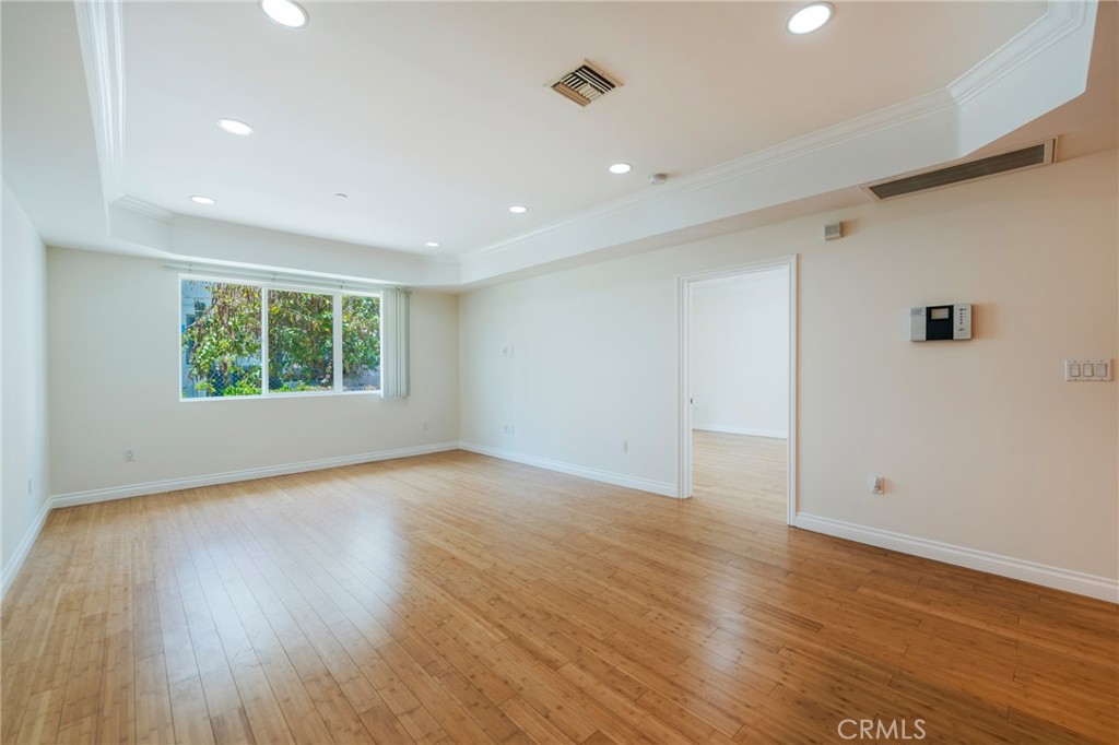 MLS #SB25217099 image #11