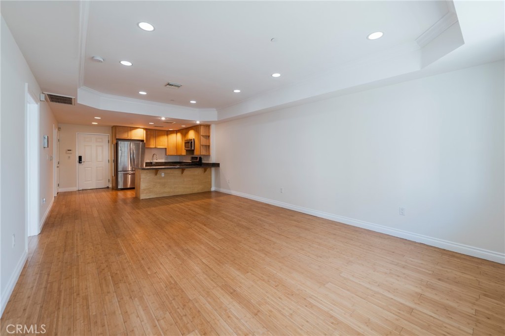 MLS #SB25217099 image #12