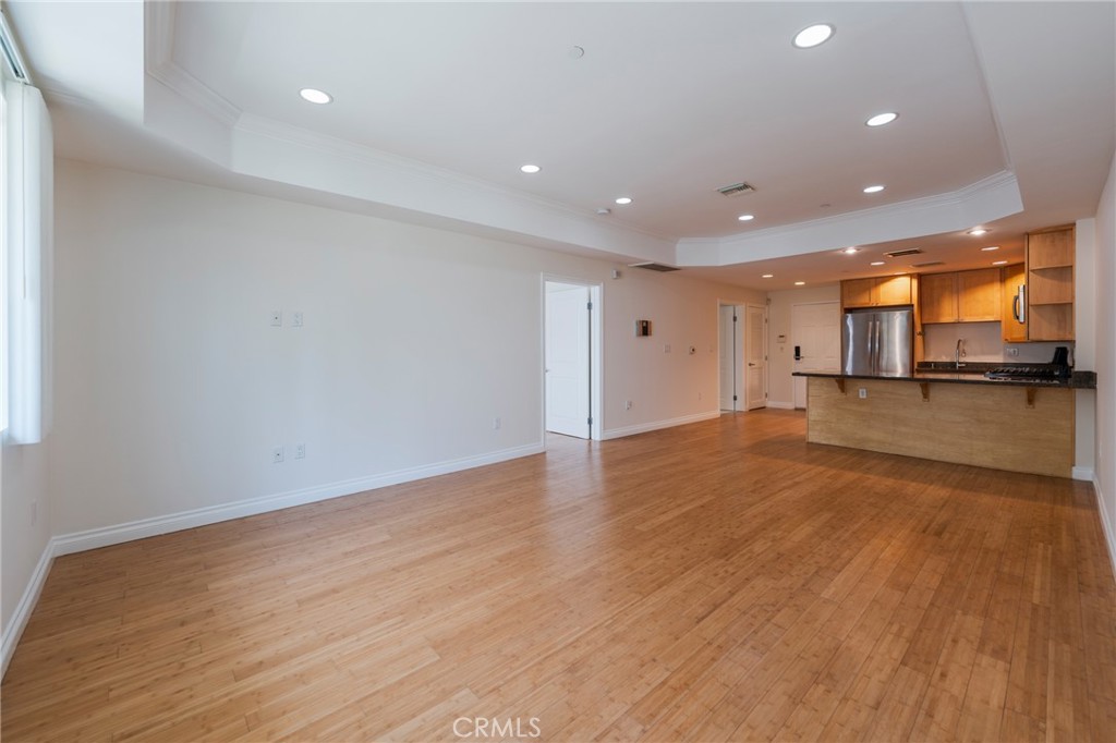 MLS #SB25217099 image #13