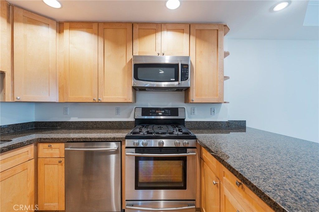 MLS #SB25217099 image #19