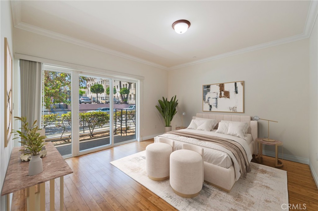 MLS #SB25217099 image #2