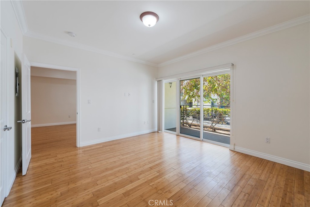 MLS #SB25217099 image #20