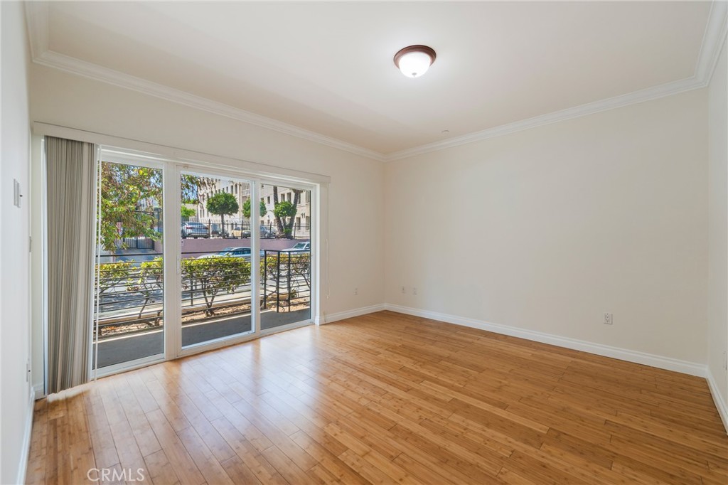 MLS #SB25217099 image #21