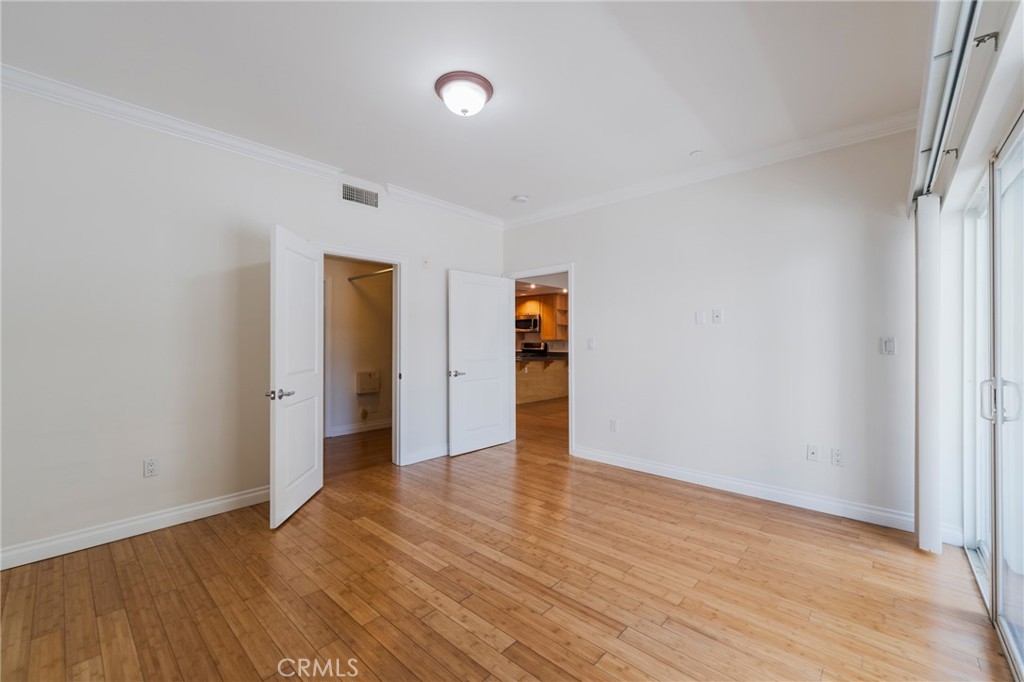 MLS #SB25217099 image #23