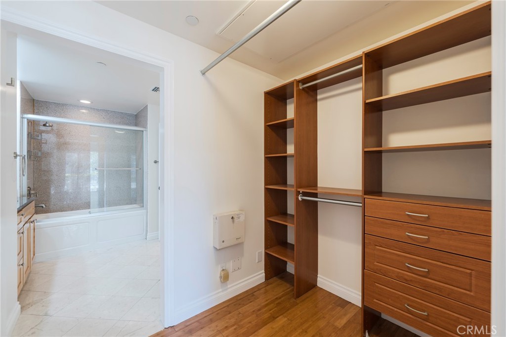 MLS #SB25217099 image #24