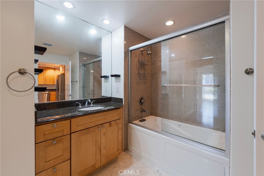 MLS #SB25217099 image #25