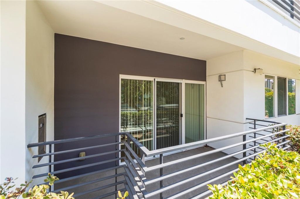 MLS #SB25217099 image #29