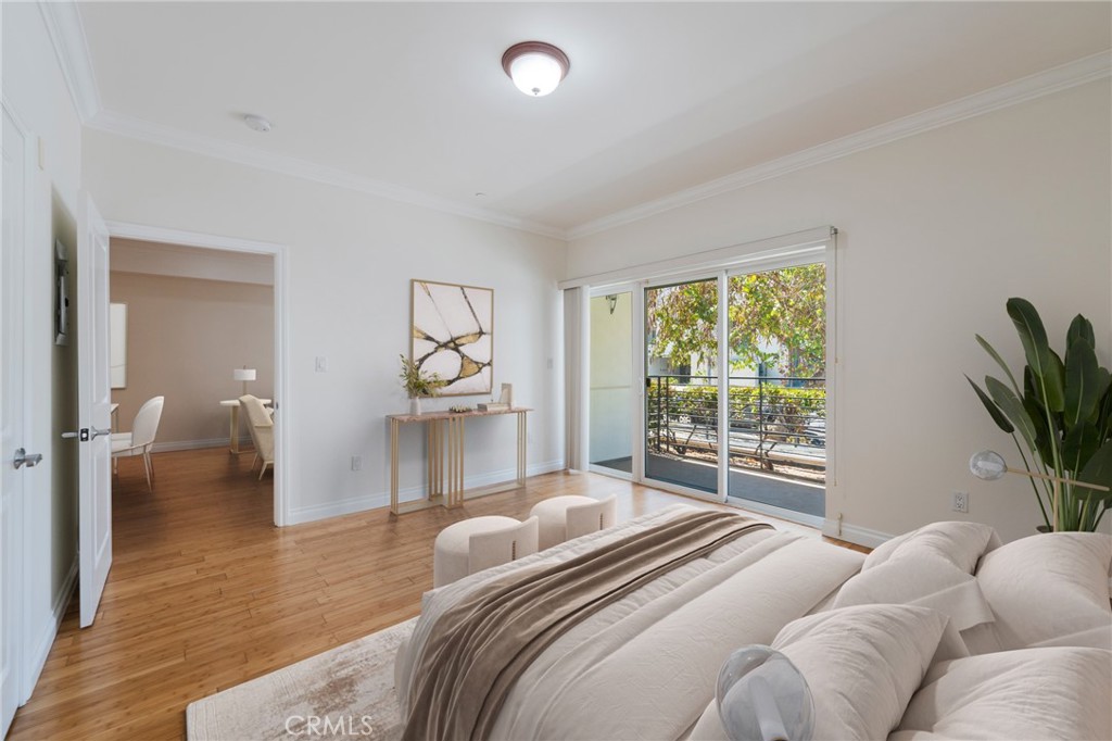 MLS #SB25217099 image #3