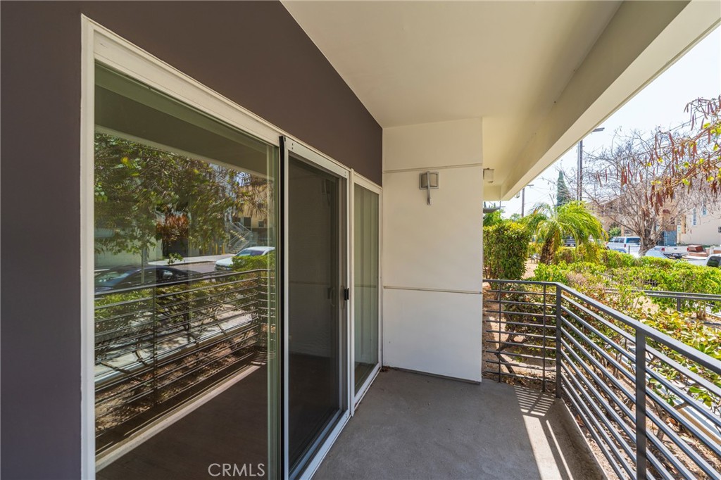 MLS #SB25217099 image #30