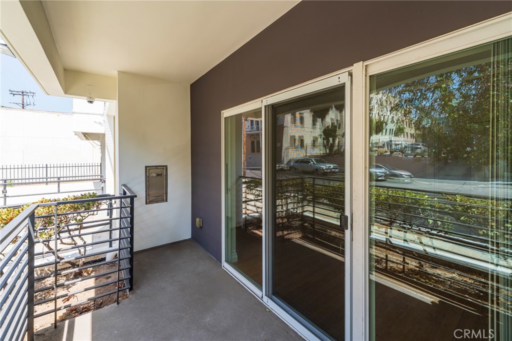 MLS #SB25217099 image #31