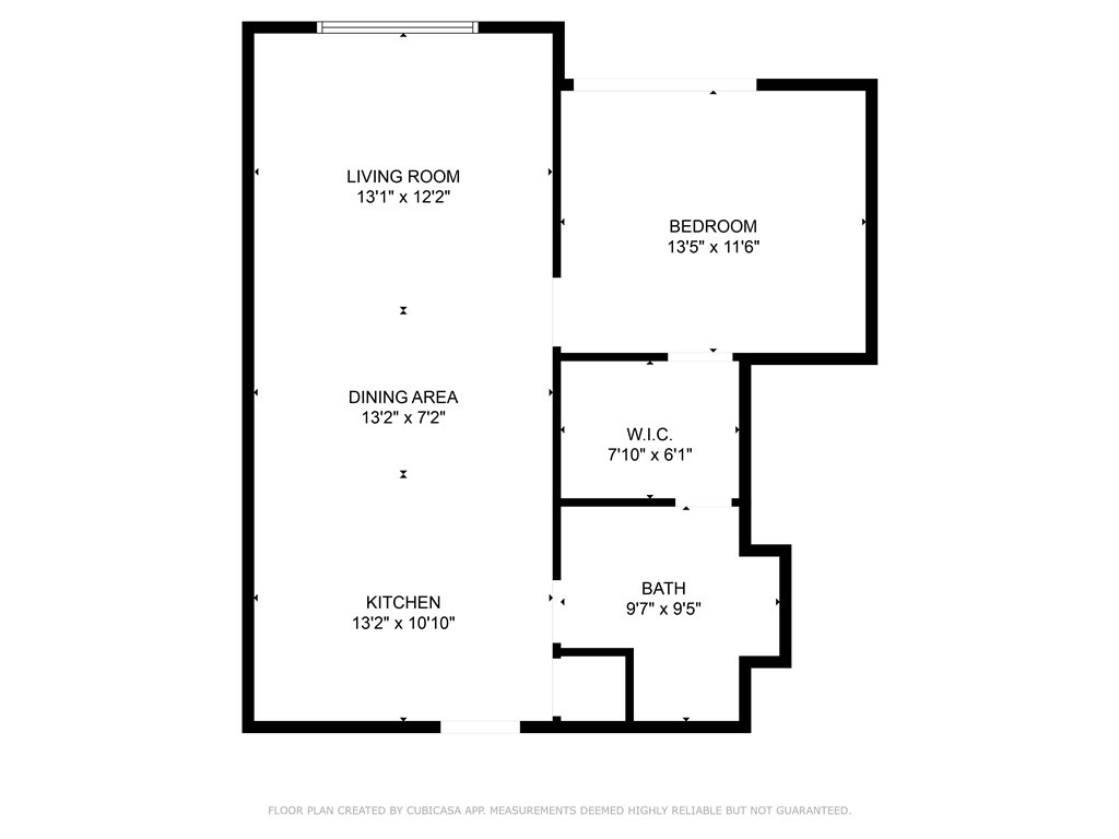 MLS #SB25217099 image #32