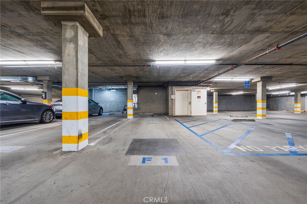 MLS #SB25217099 image #33