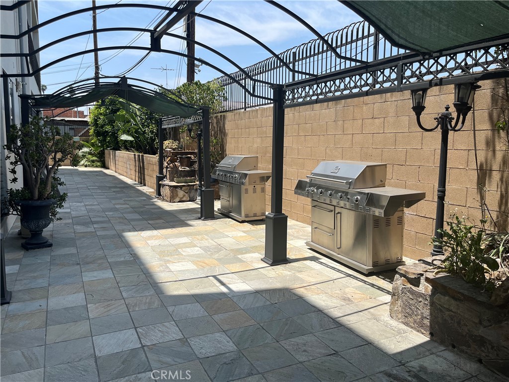 MLS #SB25217099 image #34