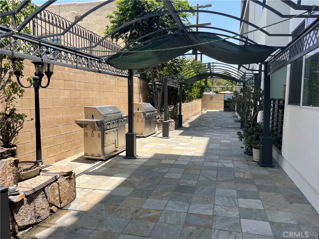 MLS #SB25217099 image #35