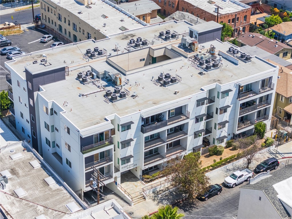 MLS #SB25217099 image #36