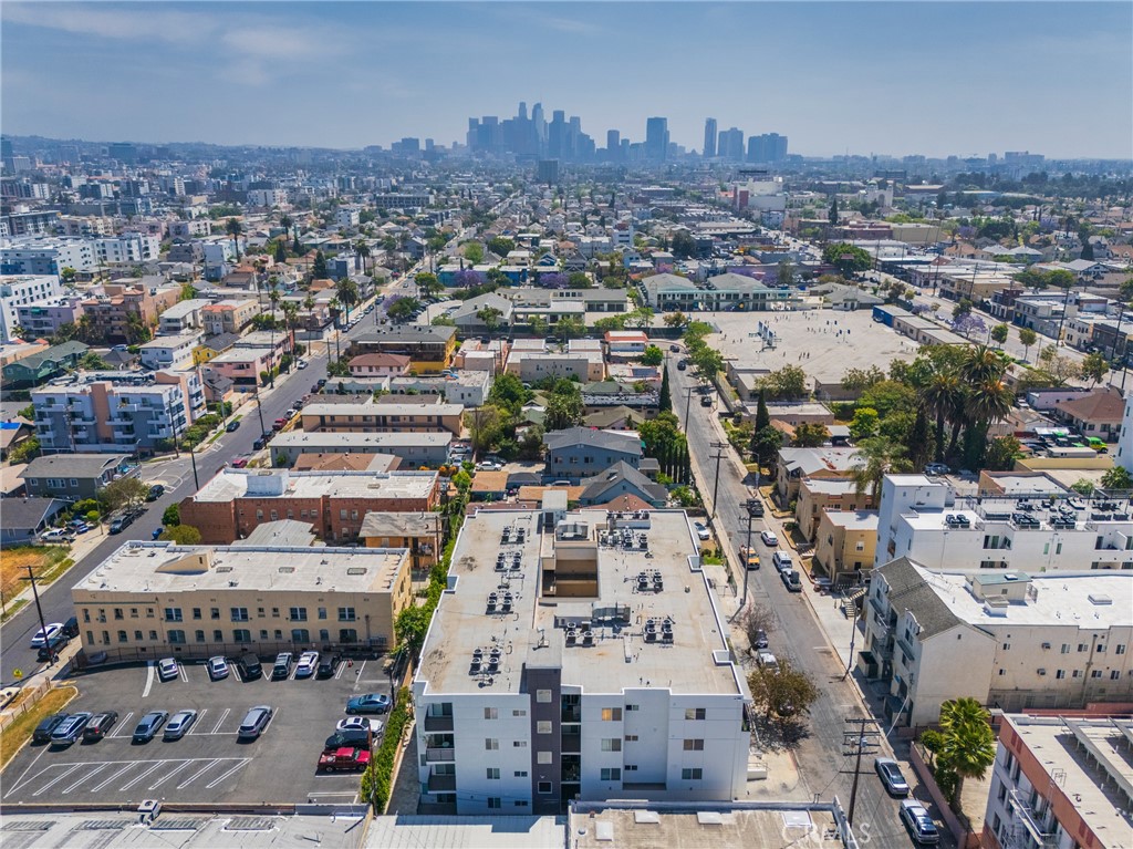 MLS #SB25217099 image #37