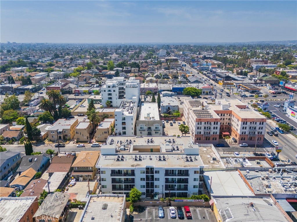 MLS #SB25217099 image #39