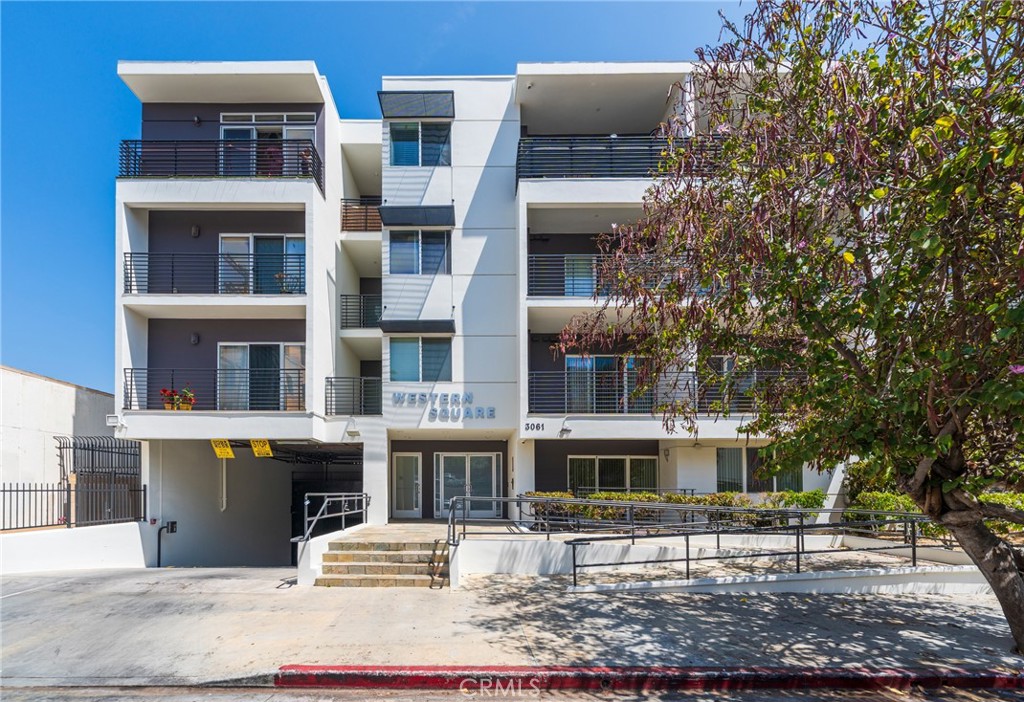 MLS #SB25217099 image #4