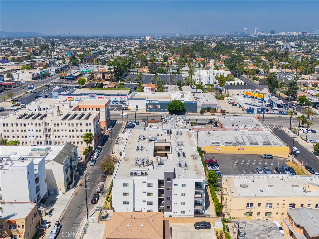 MLS #SB25217099 image #41