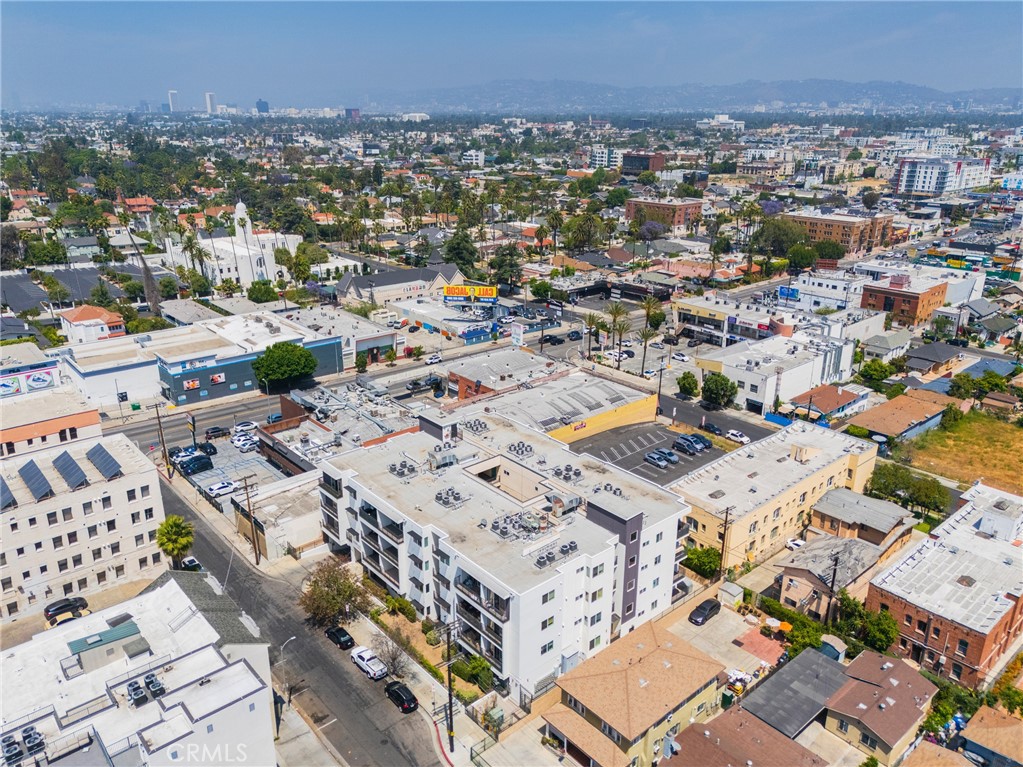 MLS #SB25217099 image #42